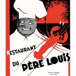 Le restaurant du Père Louis
