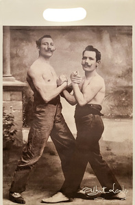 693E0D47-258D-466D-8FFD-DDCEE6E53C5A_1_201_a