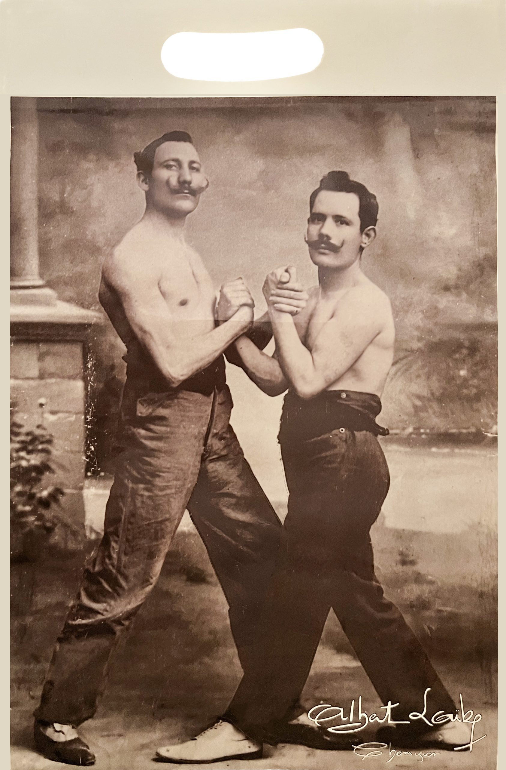 693E0D47-258D-466D-8FFD-DDCEE6E53C5A_1_201_a