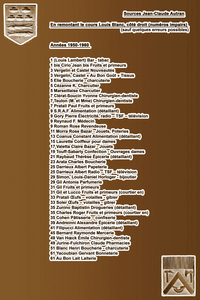 72160693_2612067988859426