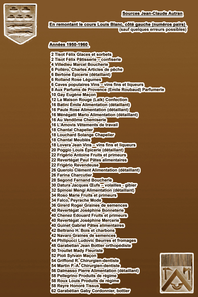 73372201_2612068218859403