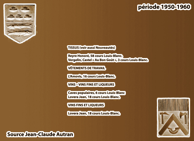 73458821_2599215373478021