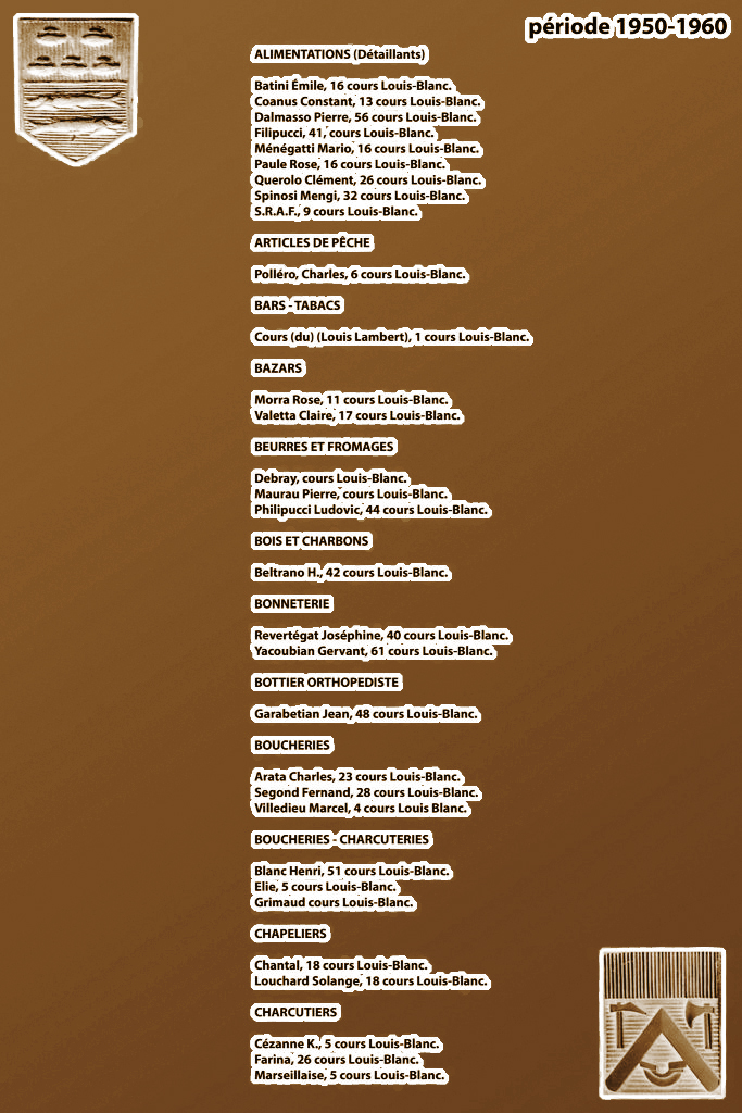 74796188_2599211790145046_1525670175649562624_o-683x1024-2