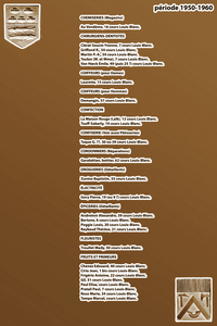 75594488_2599212830144942_7408479351903092736_o-683x1024-2