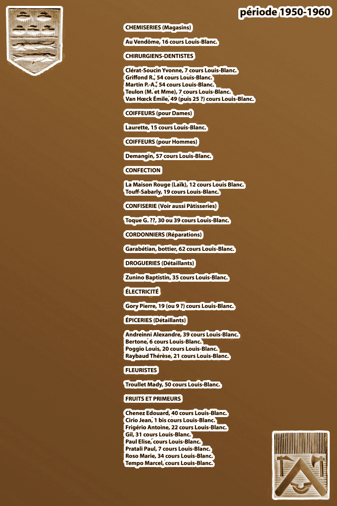 75594488_2599212830144942_7408479351903092736_o-683x1024-2