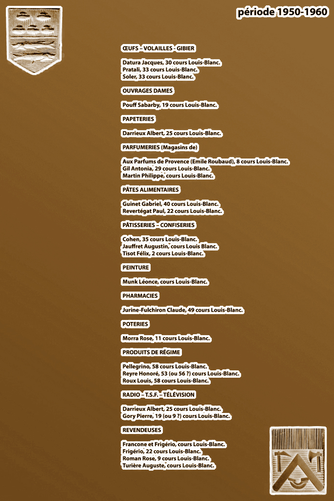 76676502_2599214840144741_5589620492286820352