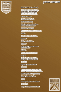 76751429_2599213920144833_6929806290440945664_o-683x1024-2