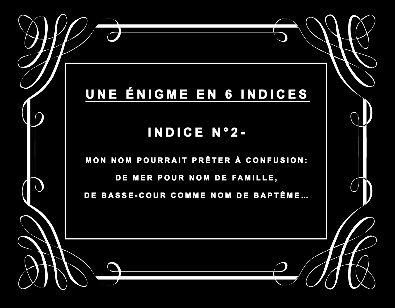 97355004_3003323783067176_5007874383293710336_o