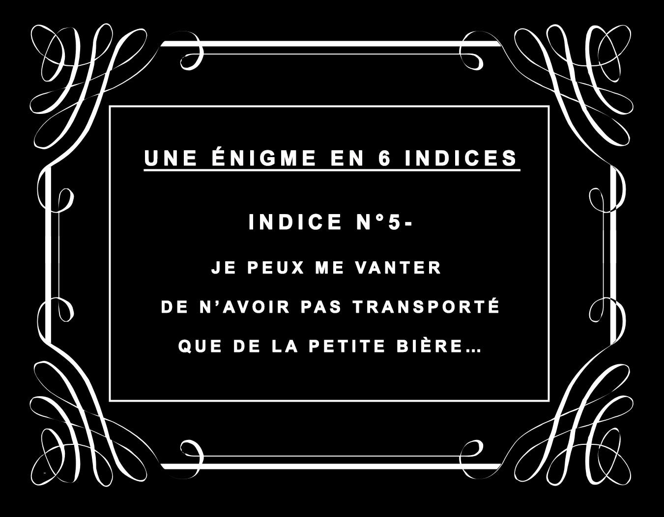 98024868_3009444969121724_4772345068340117504_o