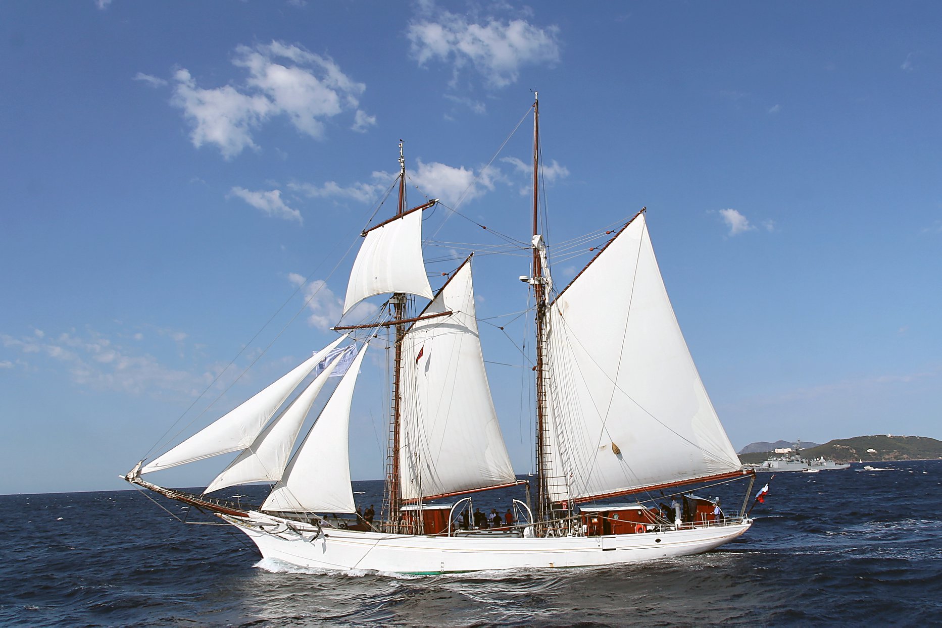 98185898_3009222349143986_3562493767929823232_o