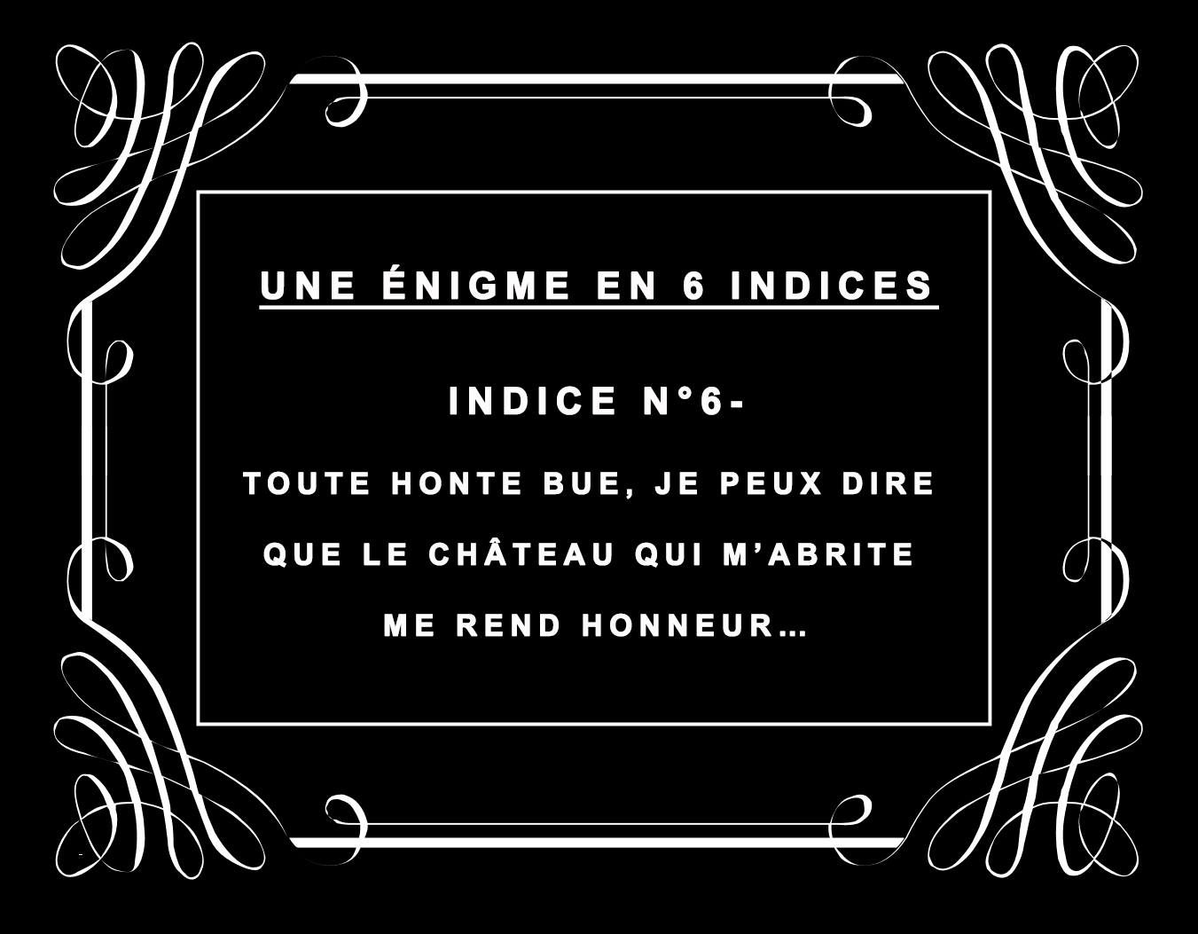 98345520_3009445225788365_1009111757425213440_o