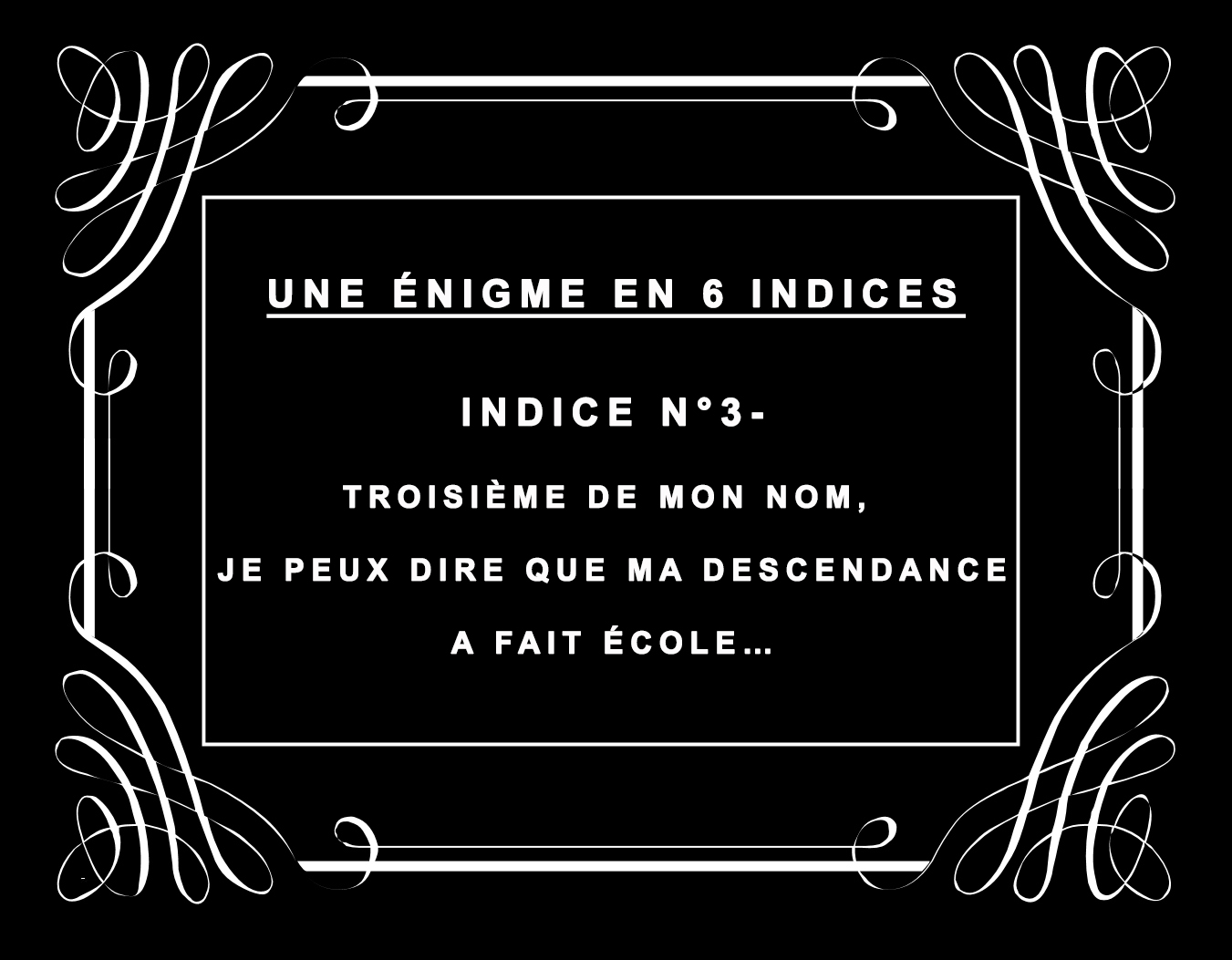 98610789_3004363579629863_4882743328623296512_o