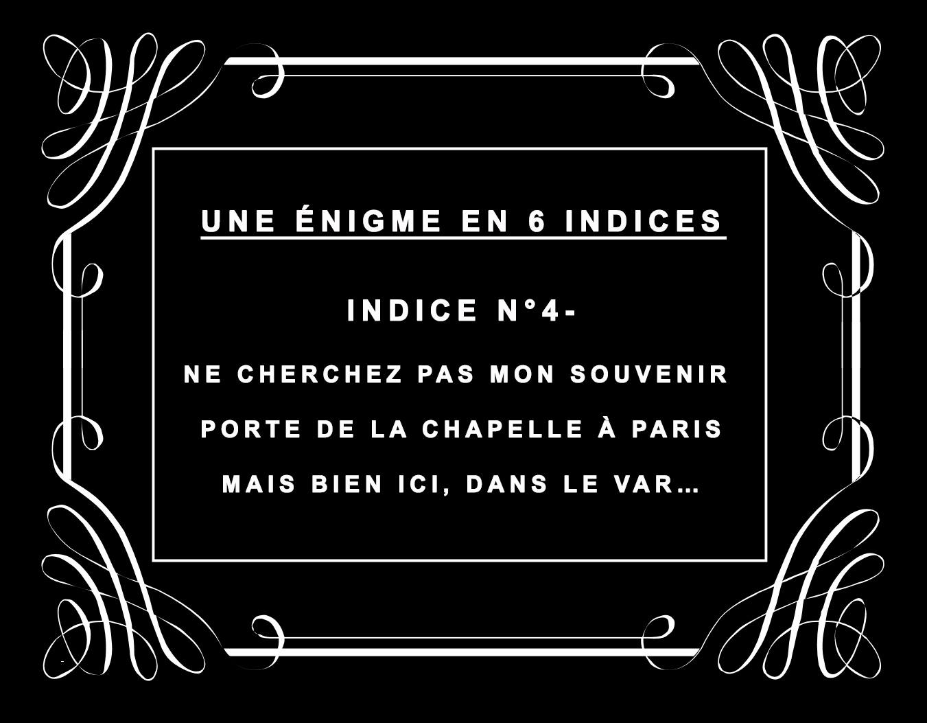 98830015_3009444712455083_6915581539145220096_o