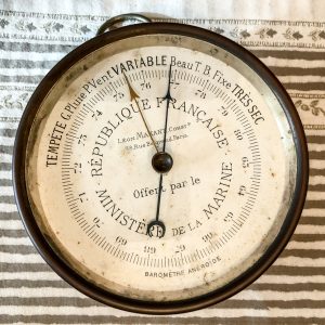 98D77B98-58CC-444E-AD16-78AC40642C63_1_105_c