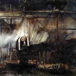 99439967_3009445632454991_5321070506688905216_o