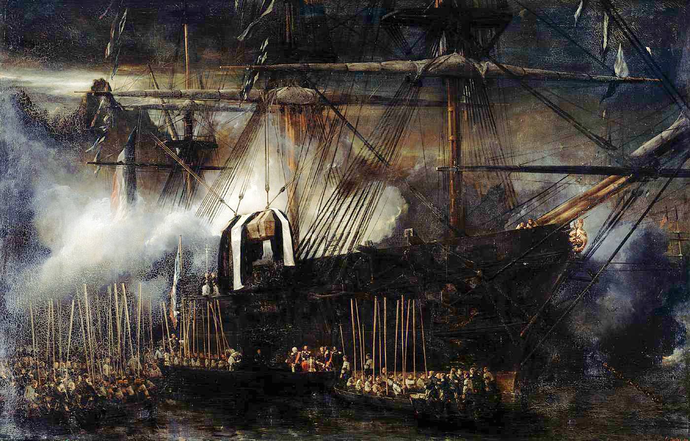 99439967_3009445632454991_5321070506688905216_o