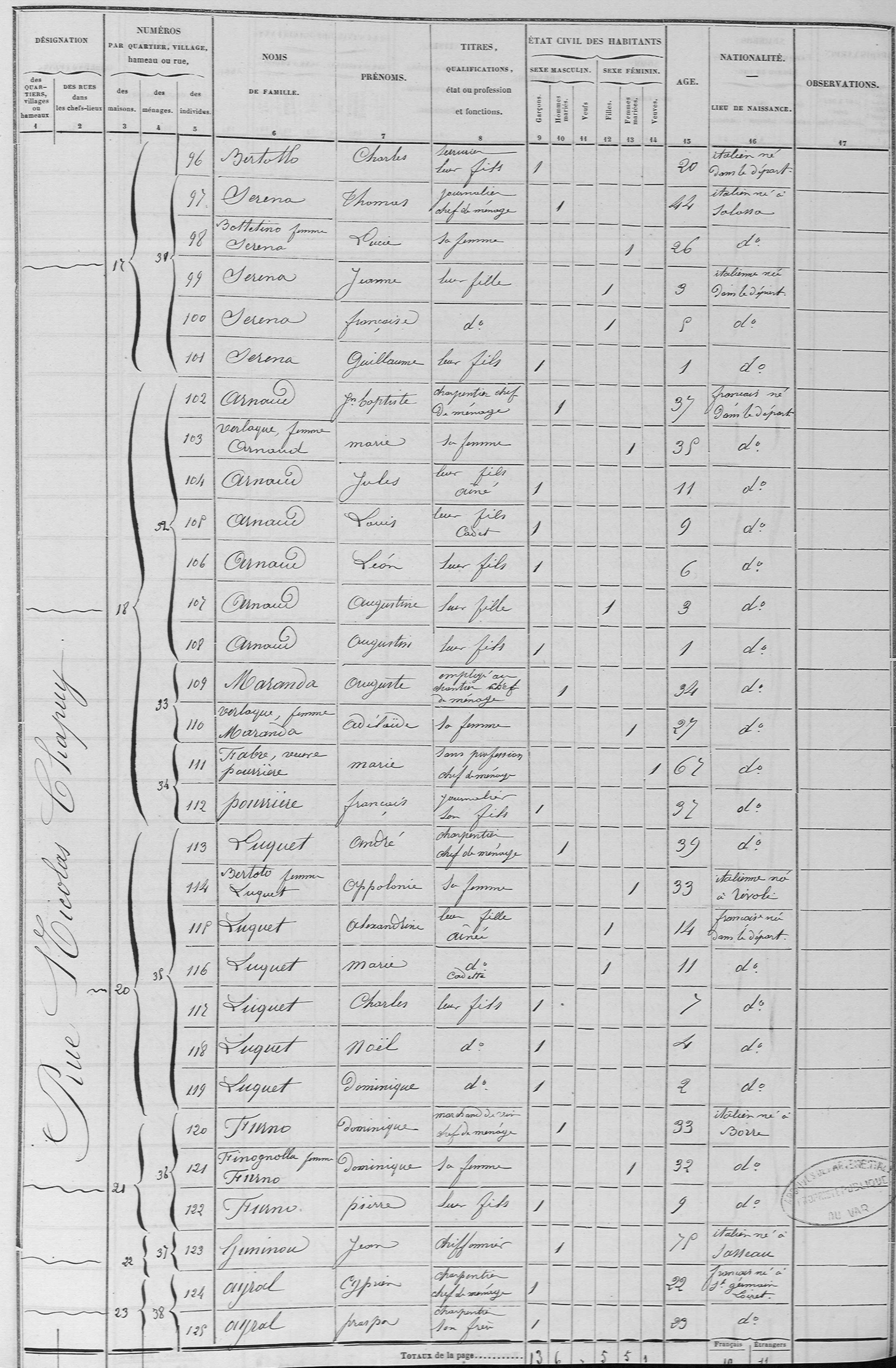 Capture d’écran 2023-04-21 à 10.01.46