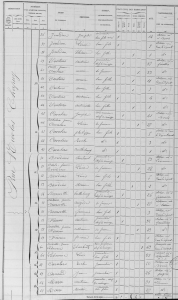 Capture d’écran 2023-04-21 à 10.02.14