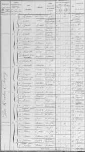 Capture d’écran 2023-04-21 à 10.02.29