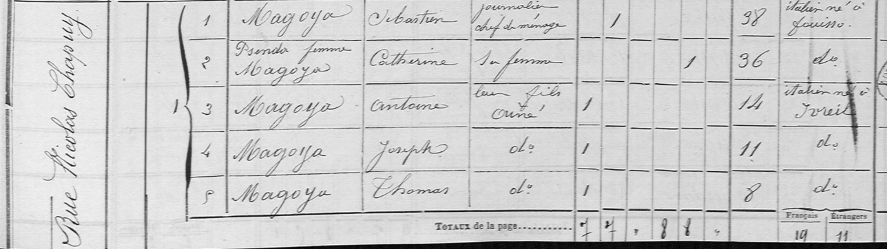 Capture d’écran 2023-04-21 à 10.02.42