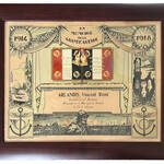 DF909126-D7F9-4A3E-9A97-66207F9EACD3_1_105_c