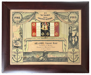 DF909126-D7F9-4A3E-9A97-66207F9EACD3_1_105_c