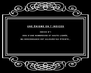 100514755_3022794451120109_452409310677303296_o
