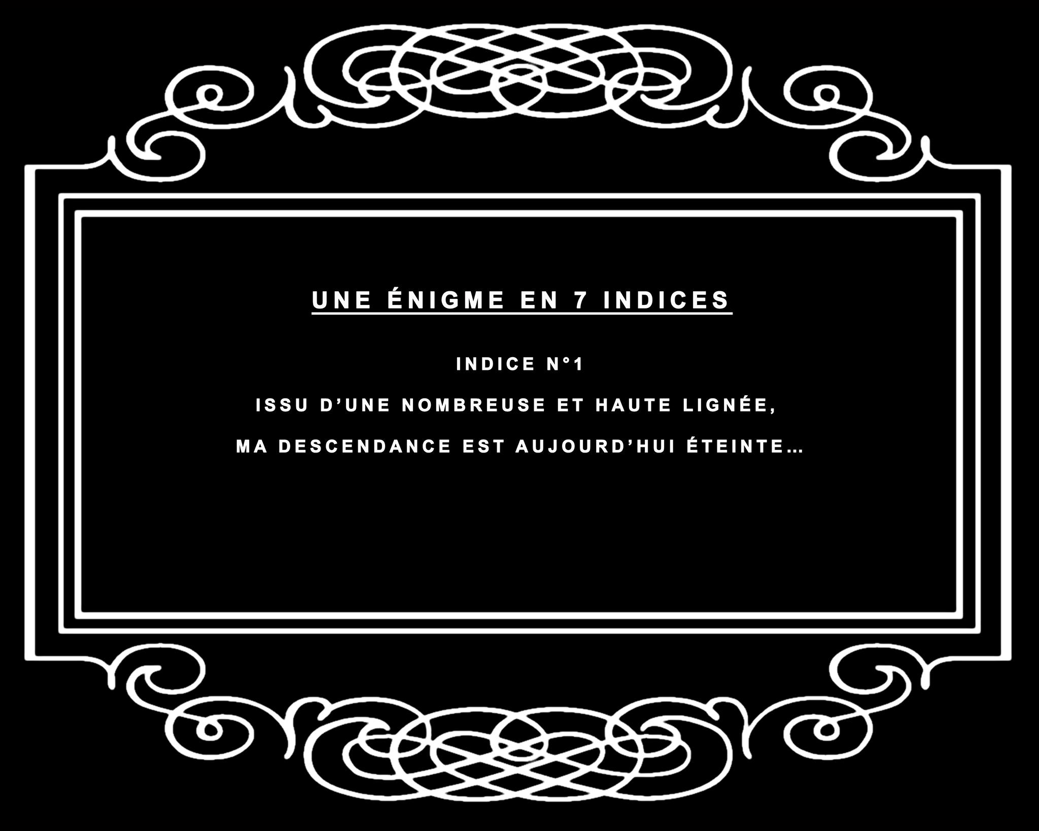 100514755_3022794451120109_452409310677303296_o