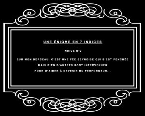 100651771_3023709547695266_750008560984784896_o