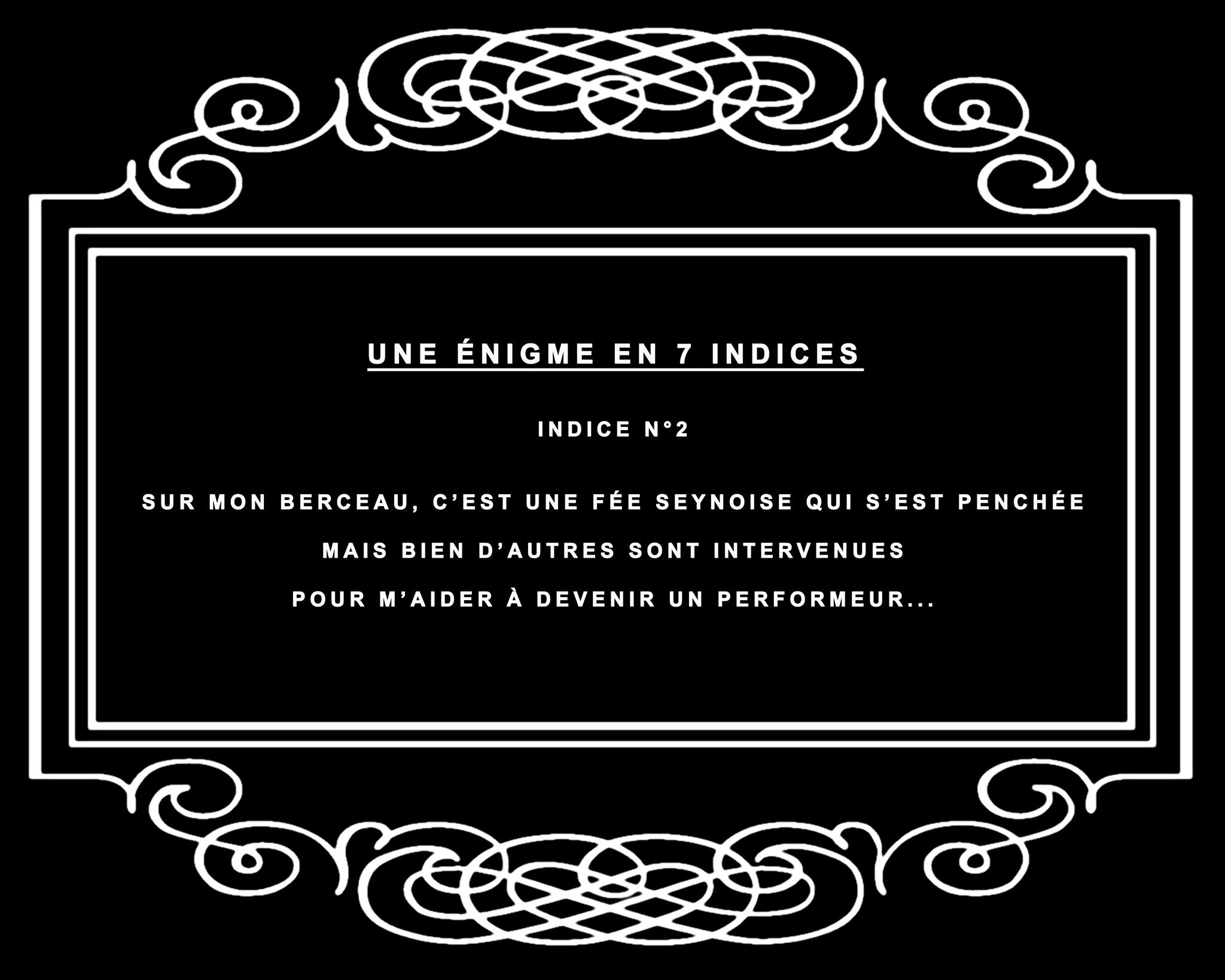 100651771_3023709547695266_750008560984784896_o