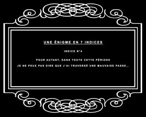 100796913_3027362220663332_5782630240895369216_o