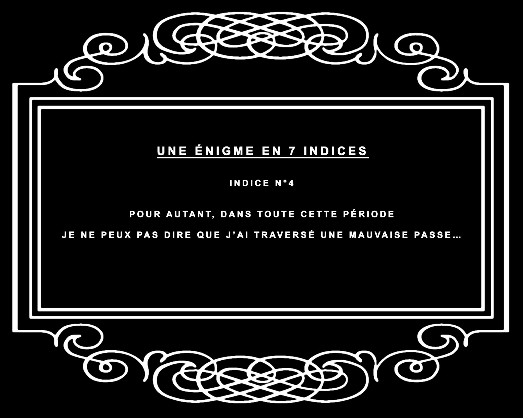 100796913_3027362220663332_5782630240895369216_o