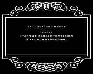 100952355_3025682564164631_6526039576039915520_o