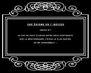 101007051_3030273213705566_411068888948670464_o