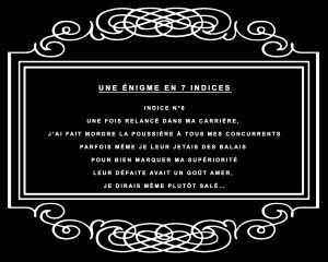 101024327_3029126913820196_7012226377843736576_o