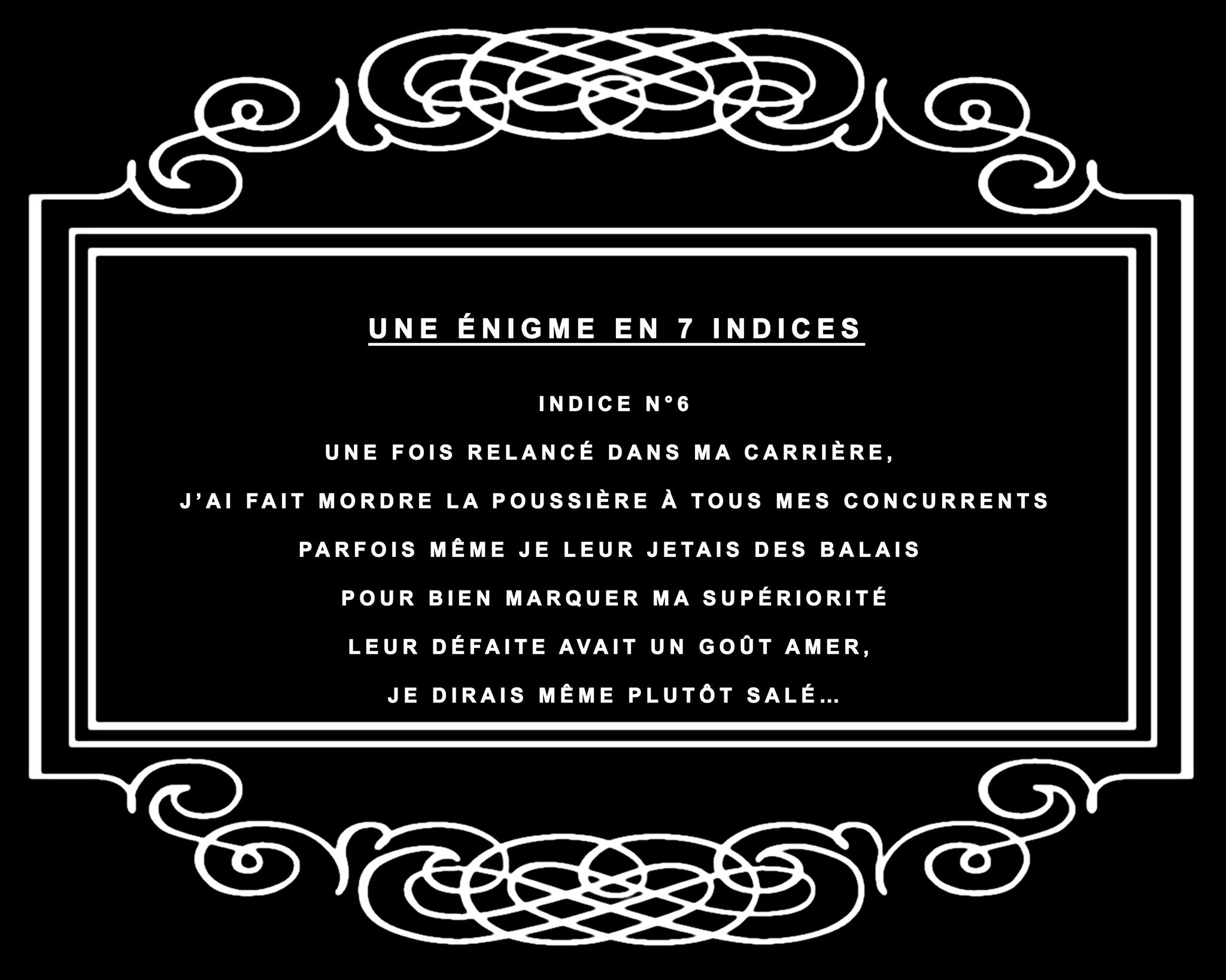 101024327_3029126913820196_7012226377843736576_o