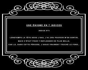 101652699_3027957683937119_2440420152961925120_o