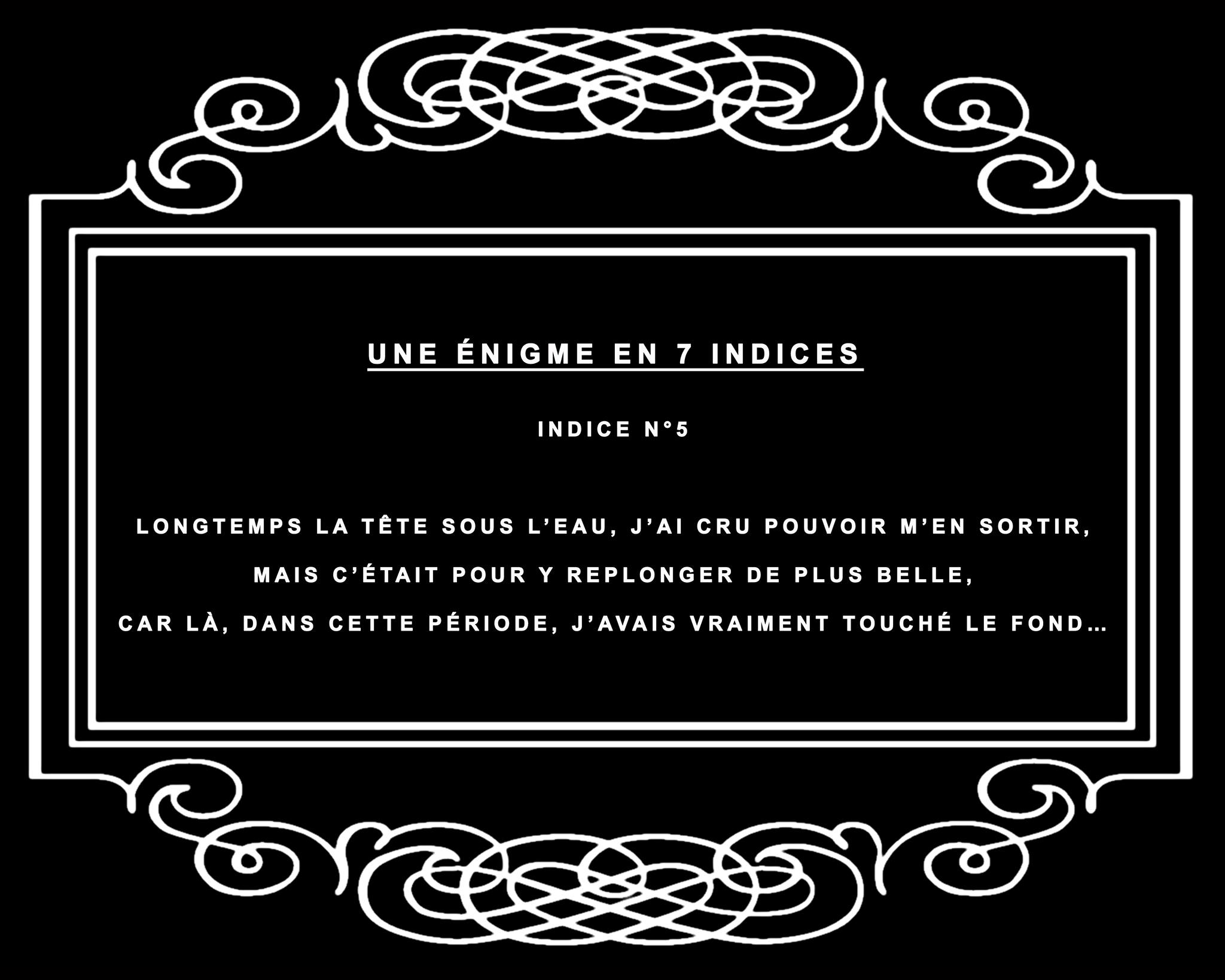 101652699_3027957683937119_2440420152961925120_o