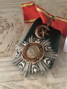 14237964-EBFF-4196-8898-89F4058F3F12_1_105_c