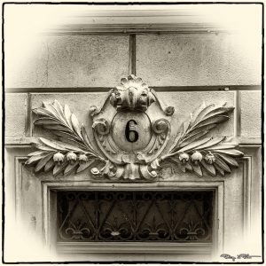 17016C24-9EB3-4273-BD9E-A073F62D3F62_1_105_c