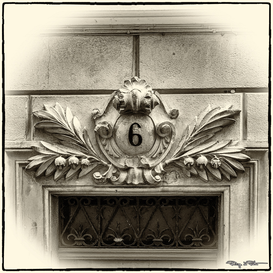 17016C24-9EB3-4273-BD9E-A073F62D3F62_1_105_c