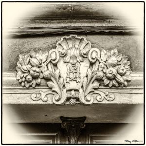 32923343-FC64-44DE-8D7B-21C9C937E61A_1_105_c