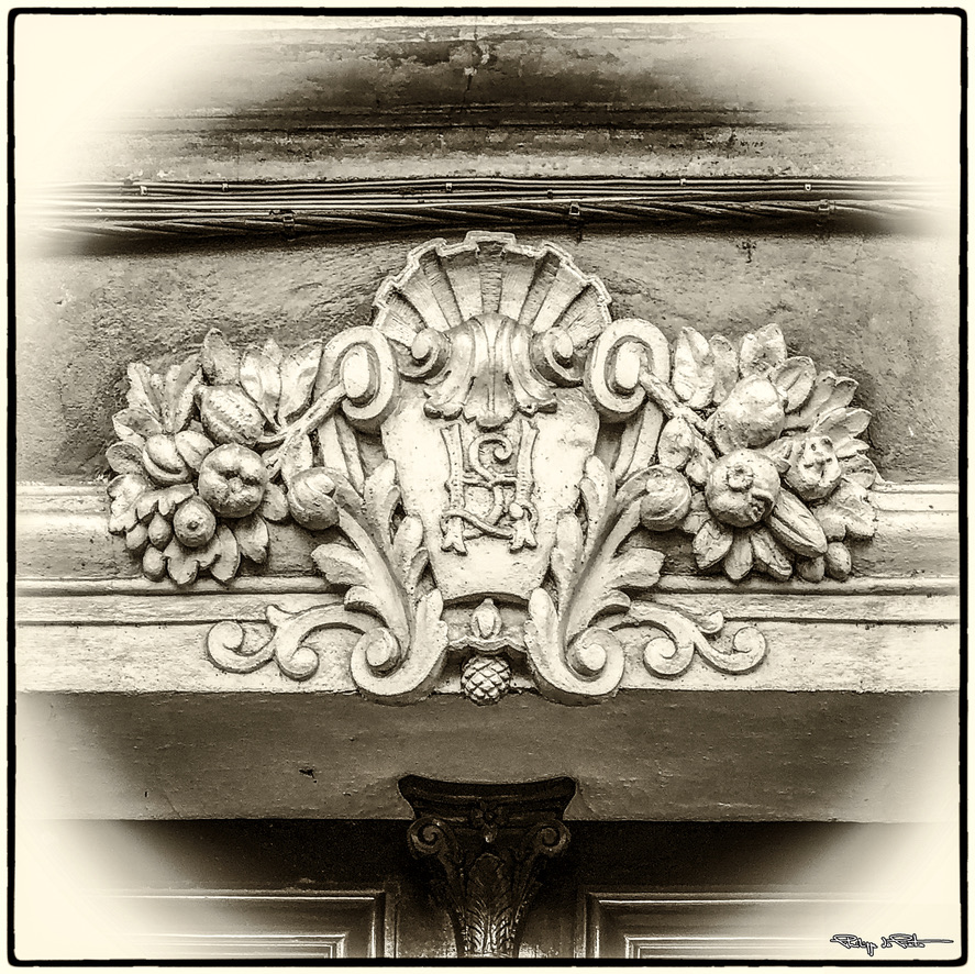 32923343-FC64-44DE-8D7B-21C9C937E61A_1_105_c