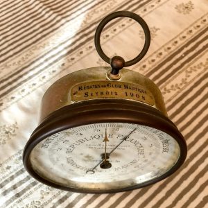 3303AC57-171F-4A02-81A0-F2DA105742E8_1_105_c