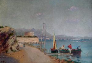 35805466_1753608708038696_4287136127510380544_n