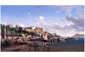 36929703_1795069827225917_4732781496056676352_o