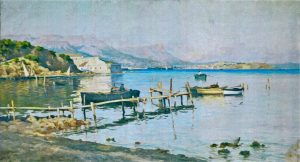 39119014_1864732460259653_7425209052679897088_o