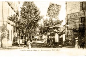 3A62F6BA-1FFF-48E6-B08C-F3F2282C3787_1_105_c