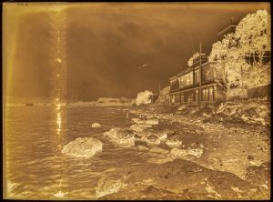 48B63B2F-8FA0-470E-B307-FF583CB08084_1_105_c