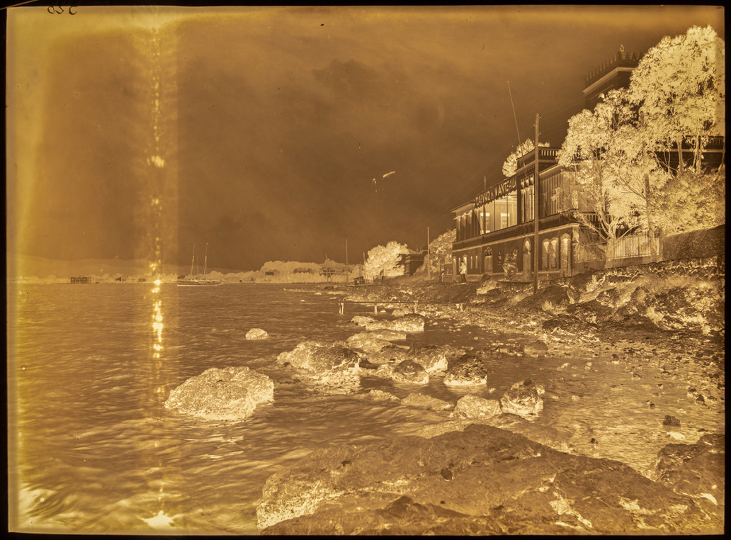 48B63B2F-8FA0-470E-B307-FF583CB08084_1_105_c